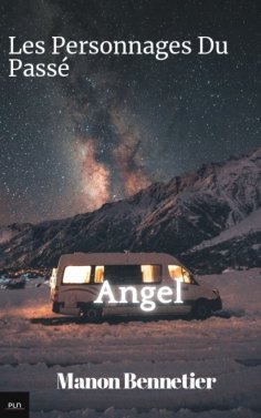 eBook: Les personnages du passé