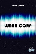 ebook: Lunar Corp