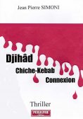 eBook: Djihâd - Chiche-Kebab - Connexion