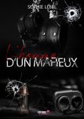 eBook: L'homme d'un mafieux