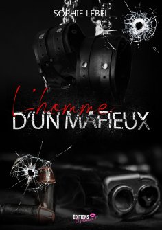 eBook: L'homme d'un mafieux