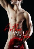eBook: Arthur, Paul et Théo