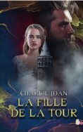 eBook: La fille de la tour