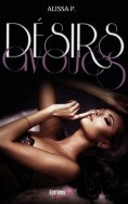 eBook: Désirs avoués