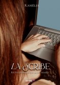 eBook: La scribe