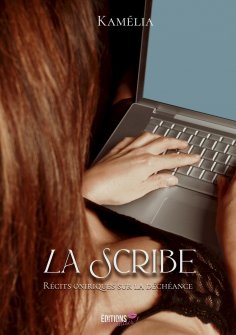 eBook: La scribe