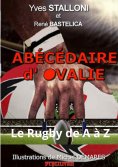 ebook: Abécédaire d'Ovalie