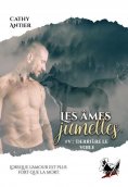 ebook: Les âmes jumelles - Tome 5
