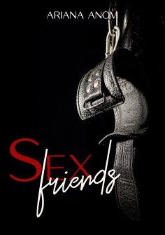eBook: Sex-friends