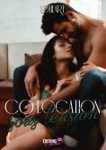 eBook: Colocation sous tension