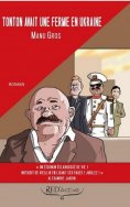 eBook: Tonton avait une ferme en Ukraine