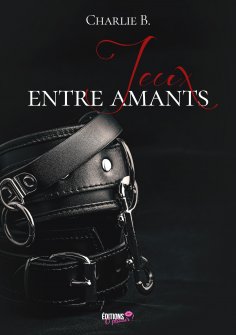 eBook: Jeux entre amants