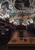 eBook: Les tribulations d’un obsédé sexuel