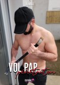 eBook: Vol par pénétration