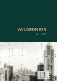 eBook: Wilderness