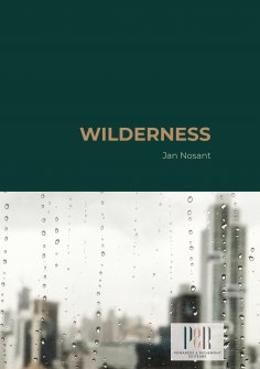 eBook: Wilderness
