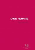 eBook: D'un homme