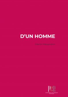 eBook: D'un homme
