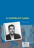 eBook: Il s'appelait Camil