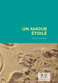 eBook: Un amour étoilé