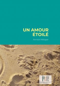 eBook: Un amour étoilé