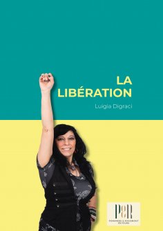 eBook: La libération