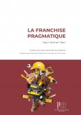 eBook: La franchise pragmatique