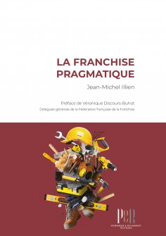 eBook: La franchise pragmatique