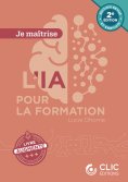 eBook: L'IA pour la formation