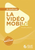 eBook: La vidéo mobile