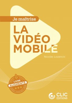 eBook: La vidéo mobile