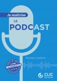 eBook: Le podcast