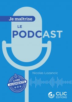 eBook: Le podcast