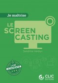 eBook: Le screencasting
