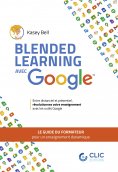 eBook: Blended learning avec Google