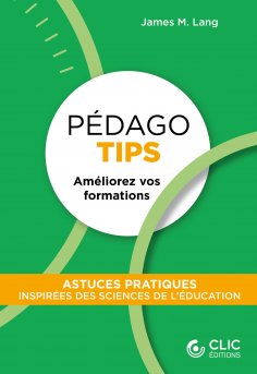 eBook: Pedago Tips