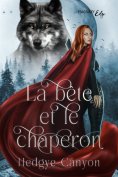 eBook: La bête et le chaperon