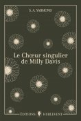 eBook: Le Chœur singulier de Milly Davis