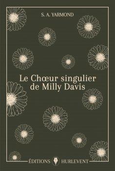 eBook: Le Chœur singulier de Milly Davis