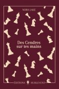 eBook: Des cendres sur tes mains