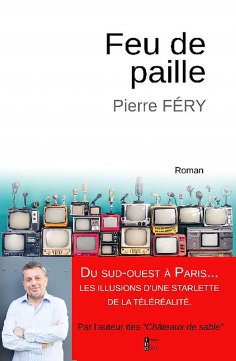 eBook: Feu de paille