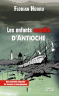 eBook: Les enfants maudits d'Antioche