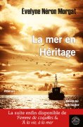 ebook: La mer en héritage