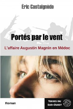 eBook: Portés par le vent