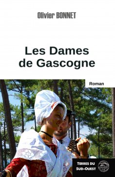 eBook: Les Dames de Gascogne