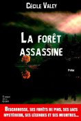 eBook: La forêt assassine
