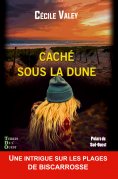 eBook: Caché sous la dune
