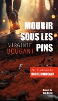 eBook: Mourir sous les pins