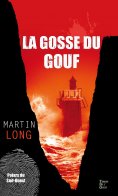 eBook: La gosse du Gouf