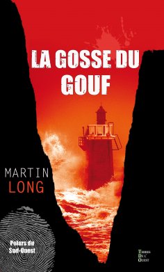 eBook: La gosse du Gouf